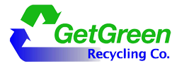 Get Green Recycling