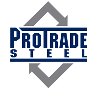 ProTrade Steel Co