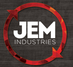 JEM Industries, LLC 