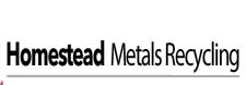 Homestead Metals Recycling