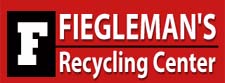 Fiegleman's Recycling Center