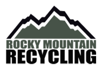 Rocky Mountain Recycling 