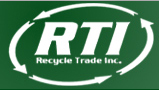 Recycle Trade Inc