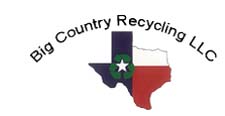 Big Country Recycling LLC