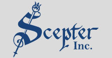 Scepter Greenville