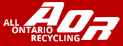 All Ontario Recycling 