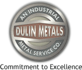 Dulin Metals