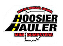 Hoosier Hauler