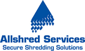 Allshred Services - Maumee