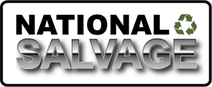 National Salvage