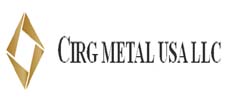 CIRG Metal USA, LLC 