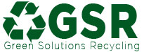 Green Solutions Recycling