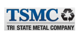 Tri State Metal Company