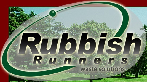 Rubbish Runners