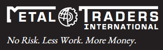 Metal Traders International, LLC