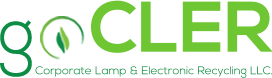 Corporate Lamp & Electronic Recycling LLC