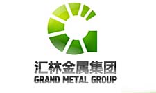 Grand Metal Group