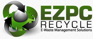 EZPC Recycle