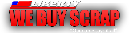 We Buy Scrap - Broadway Rd