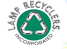 Lamp Recyclers, Inc