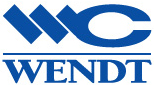 Wendt Corporation