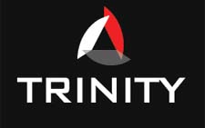 Trinity Metals, LLC