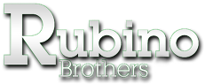 Rubino Bros Inc