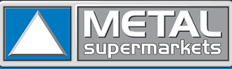 Metal Supermarkets - Plano