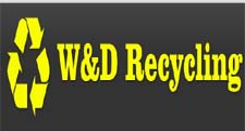 W & D Recycling