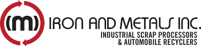 Iron & Metals Inc