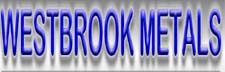 Westbrook Metals Inc