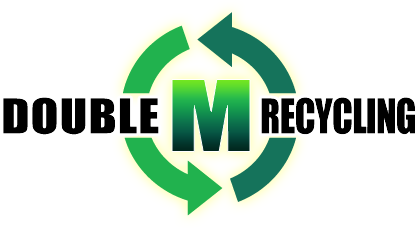 Double M Recycling