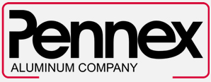 Pennex Aluminum Co