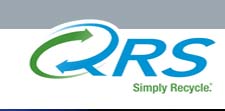 QRS Recycling