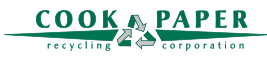 Cook Paper Recycling Corporation