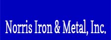 Norris Iron & Metal, Inc