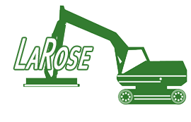 Larose Scrap & Salvage