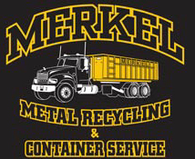 Merkel Metal Recycling