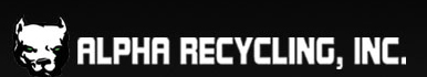 Alpha Recycling, Inc