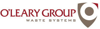 Oâ€™Leary Group Waste Systems, LLC