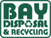 Bay Disposal & Recycling 