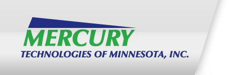 Mercury Technologies