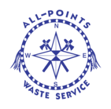 All-Points Waste Service - Charlotte