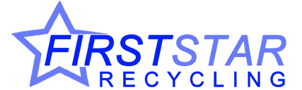 First Star Recycling - Omaha