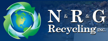 N&R&G Recycling, Inc