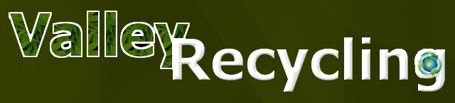 Valley Recycling