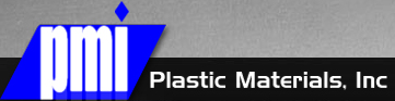 Plastic Materials, Inc