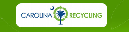 Carolina Recycling Company