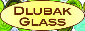 Dlubak Glass Company 