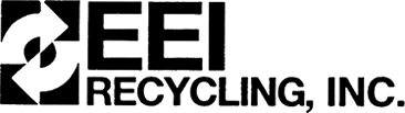 EEI Recycling, Inc 